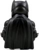 Imagen de Figuara Metal de Batman DC Armored 10 cm