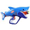 Imagen de Pistola Nerf Sharkfire: ¡Potencia bajo el agua!