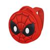 Imagen de ¡Mochila Spiderman Emoji Send: Lleva la Emoción de Spiderman Contigo!