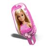 Imagen de Barbie Portatodo 3D: El Accesorio Imprescindible para Jóvenes Fans de Barbie