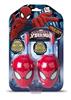 Imagen de Walkie Talkie Cara Spiderman IMC Toys