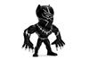 Imagen de Figura Metal de Black Panther 10 cm Smoby Marvel