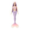 Imagen de Barbie Muñecas Sirenas Modelos Surtidos Mattel