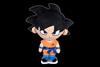 Imagen de Peluche Dragon Ball Z 28 cm (Play By Play - Dragon ball - 760020251)