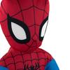 Imagen de Peluche Spiderman 38 cm con Sonidos 760021696 Play by Play