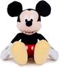 Imagen de Peluche Mickey 30 cm Disney Play By Play 760024122