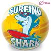 Imagen de Surfing Shark Pelota 230 MM