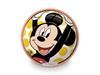 Imagen de Mickey Mouse Pelota 230 MM