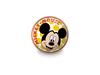 Imagen de Mickey Mouse Pelota 140 MM