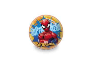 Imagen de Spiderman Ultimate Pelota 140 MM