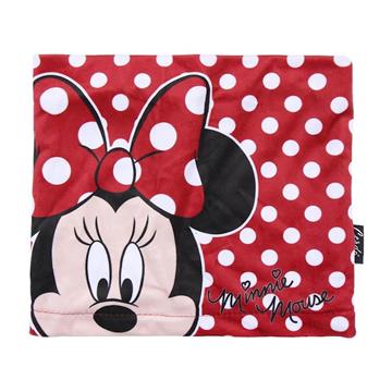 Imagen de Minnie Mouse Braga Cuello 25,5 x 24 cm Cerdá 2200008291