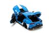 Imagen de Coche de Robotech Figura Max Sterling 2020 Toyota Supra