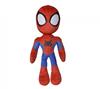 Imagen de Spiderman Peluche 50 cm Ojos Brillantes Marvel Smoby 6315875818