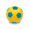 Imagen de Pelota Soft Ball Esponja 14 cm Modelos Surtidos Mondo Toys Unice 7851