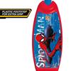Imagen de Spiderman Patinete de 3 Ruedas + 2 Años 60 x 46 x 13,50 cm Mondo Toys