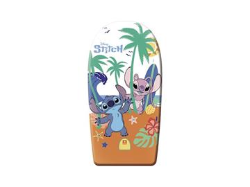 Imagen de Stitch Tabla de Surf 94 cm Multicolor Lilo & Stitch Unice 1123900006C