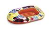 Imagen de Barca Spidey Hinchable Infantil 112 cm Mondo Toys 1695000012C Unice