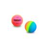 Imagen de Pelota Bioball Volley Rainbow Match 180 Grs - Modelos surtidos (Unice - 460601012S)