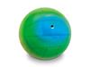 Imagen de Pelota Bioball Volley Rainbow Match 180 Grs - Modelos surtidos (Unice - 460601012S)