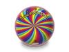 Imagen de Pelota Bioball Rainbow Fluo 230 mm Unice 2608501012S