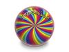 Imagen de Pelota Bioball Rainbow Fluo 230 mm Unice 2608501012S