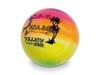 Imagen de Volley Playa Rainbow Pelota 220 MM