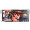 Imagen de Street Fighter II Figura Articulada Evil Ryu 15 cm Edición Especial con Accesorios Smoby 253255070