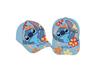 Imagen de Gorra Infantil Stitch Azul Disney Lilo & Stitch New Import 1180NW