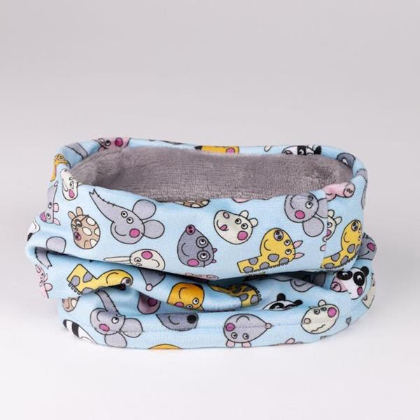 Imagen de Braga Cuello Peppa Pig Infantil Cerdá 2200009910