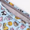 Imagen de Braga Cuello Peppa Pig Infantil Cerdá 2200009910