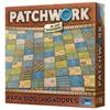 Imagen de Juego Patchwork