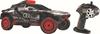 Imagen de Coche R/C Audi RS Q E-Tron 1:10