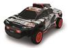 Imagen de Coche R/C Audi RS Q E-Tron 1:10