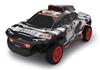 Imagen de Coche R/C Audi RS Q E-Tron 1:10