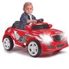 Imagen de Coche Bateria Radio Control Twinkle Car 12V Feber