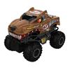 Imagen de Coche R/C Marder Monster Truck 1:16