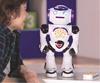 Imagen de Robot Powerman Lexibook