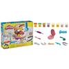 Imagen de Play Doh Dentista Bromista