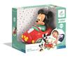 Imagen de Juego Arrastre Coche de Mickey de Clementoni