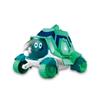 Imagen de Petronix Vehículos Pet Transformables Con Figura