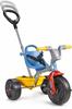 Imagen de Feber Triciclo evolutivo Evo Trike 3 en 1 Famosa