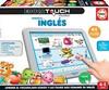 Imagen de Educa Touch Junior Aprendo Inglés Táctil Educa