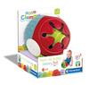 Imagen de Clemmy Pelota Sensorial
