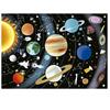 Imagen de Puzzle Sistema Solar 150 Piezas