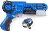 Imagen de Spinner Mad Pistola 