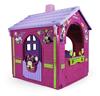 Imagen de Casa Minnie