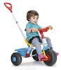 Imagen de Triciclo Baby Trike