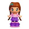 Imagen de Pinypon Iris Surprise Contenedo
