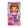 Imagen de Pinypon Iris Surprise Contenedo