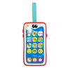Imagen de Mi Primer Smartphone Bilingüe Chicco